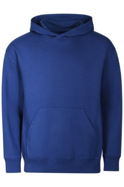 Malfini 422 - Chill Unisex