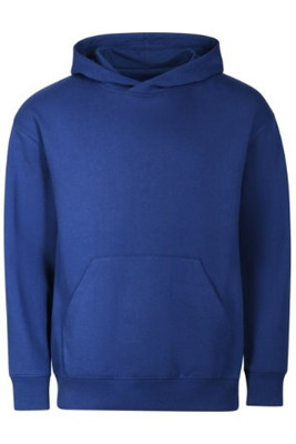 Malfini 422 - Chill Unisex