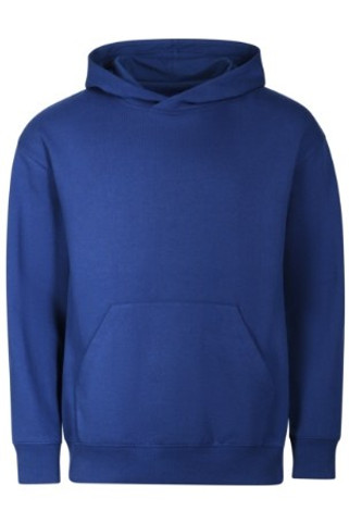 Malfini 422 - Chill Unisex