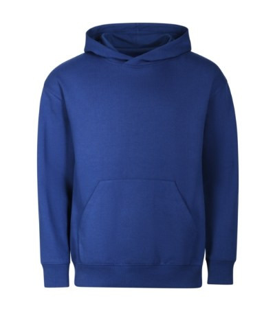 Malfini 422 - Chill Unisex