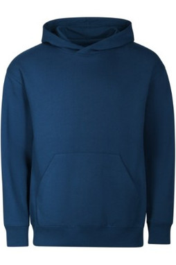 Malfini 422 - Chill Unisex
