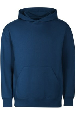 Malfini 422 - Chill Unisex