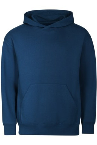 Malfini 422 - Chill Unisex