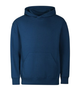 Malfini 422 - Chill Unisex