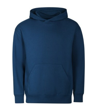 Malfini 422 - Chill Unisex
