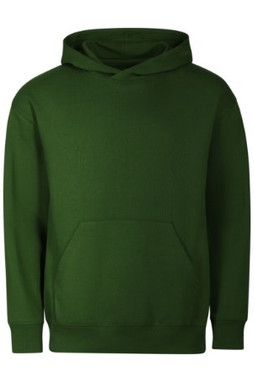 Malfini 422 - Chill Unisex