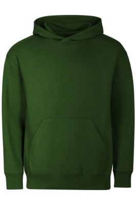 Malfini 422 - Chill Unisex