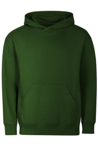 Malfini 422 - Chill Unisexe