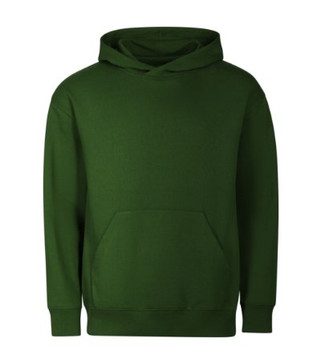 Malfini 422 - Chill Unisex