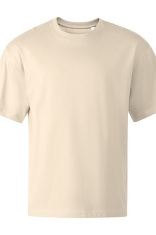 Malfini 812 - Stage Unisex