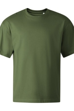 Malfini 812 - Stage Unisex