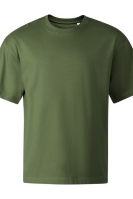 Malfini 812 - Stage Unisex