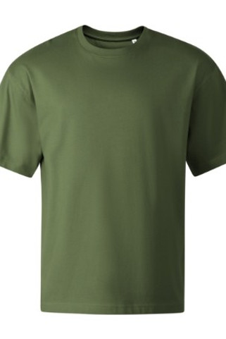 Malfini 812 - Stage Unisex