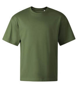 Malfini 812 - Stage Unisex
