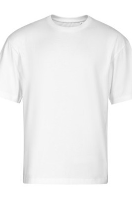 Malfini 812 - Stage Unisex