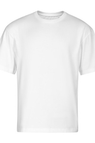 Malfini 812 - Stage Unisexe