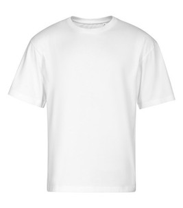 Malfini 812 - Stage Unisex