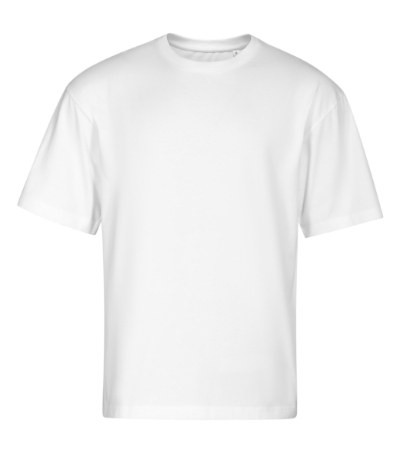 Malfini 812 - Stage Unisex