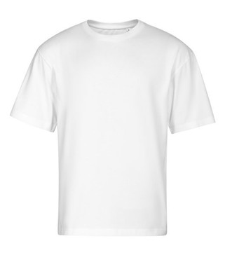 Malfini 812 - Stage Unisex