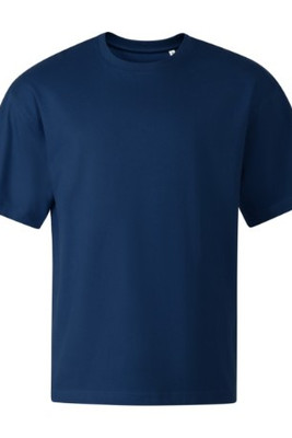 Malfini 812 - Stage Unisex