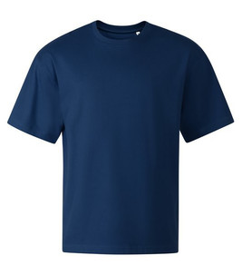 Malfini 812 - Stage Unisex