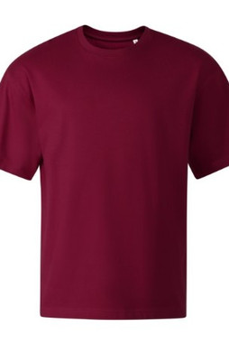 Malfini 812 - Stage Unisex