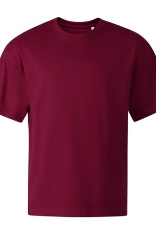 Malfini 812 - Stage Unisex