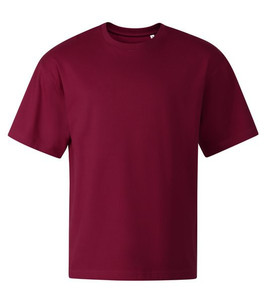 Malfini 812 - Stage Unisex