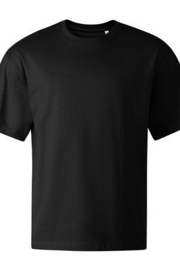 Malfini 812 - Stage Unisex