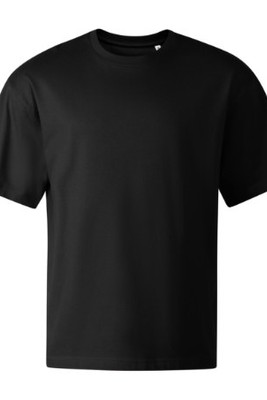 Malfini 812 - Stage Unisex