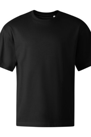 Malfini 812 - Stage Unisex