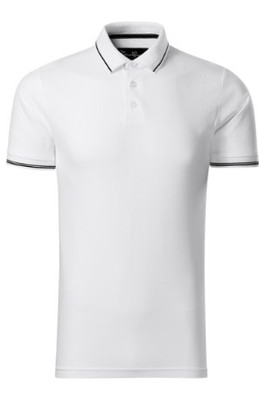 Malfini Premium 25X - Perfection plain Unisex