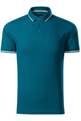 Malfini Premium 25X - Perfection plain Unisex