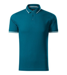 Malfini Premium 25X - Perfection plain Unisex