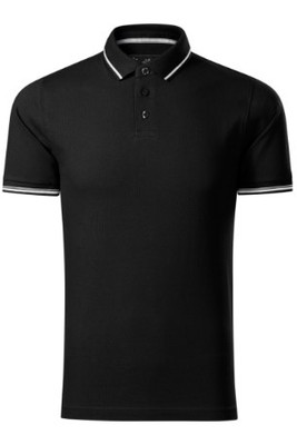 Malfini Premium 25X - Perfection plain Unisex