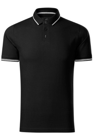 Malfini Premium 25X - Perfection plain Unisex