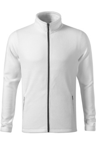 Malfini 852 - Factor Herren