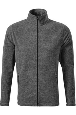 Malfini 852 - Factor Herren