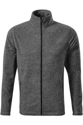 Malfini 852 - Factor Herren