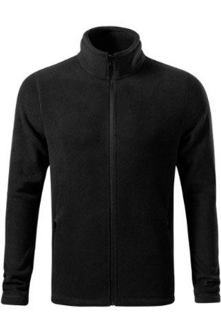 Malfini 852 - Factor Herren