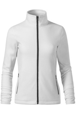 Malfini 853 - Factor Women