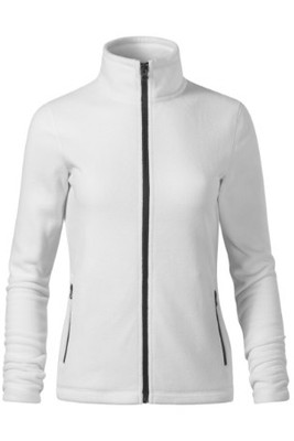 Malfini 853 - Factor Damen
