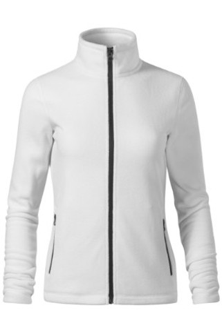 Malfini 853 - Factor Damen