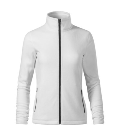 Malfini 853 - Factor Donna