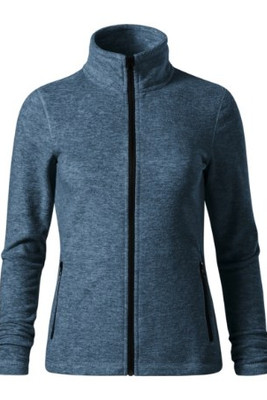 Malfini 853 - Factor Damen