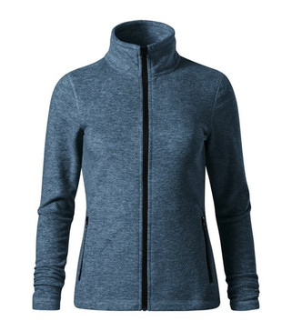 Malfini 853 - Factor Damen