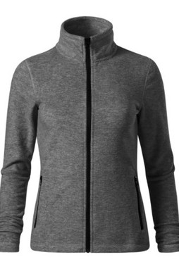 Malfini 853 - Factor Damen