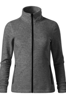 Malfini 853 - Factor Donna