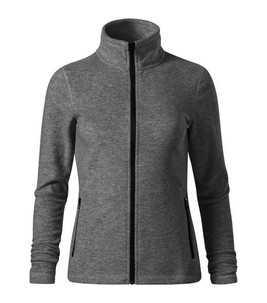 Malfini 853 - Factor Damen