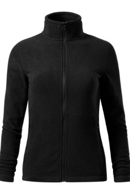 Malfini 853 - Factor Women